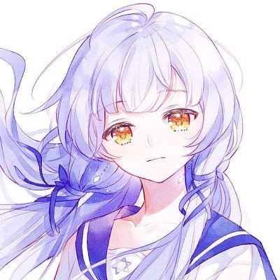 金饰价一夜猛涨65元